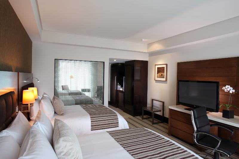 غرفة قياسية, Knights Inn  Seymour In