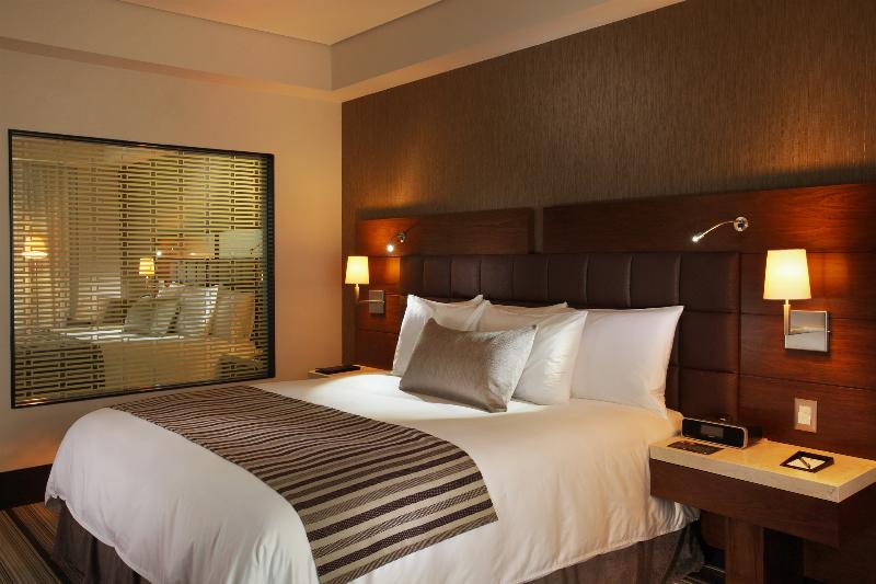 غرفة قياسية, Knights Inn  Seymour In