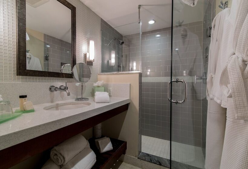 Номер Deluxe, Orchid Key Inn   Adults Only