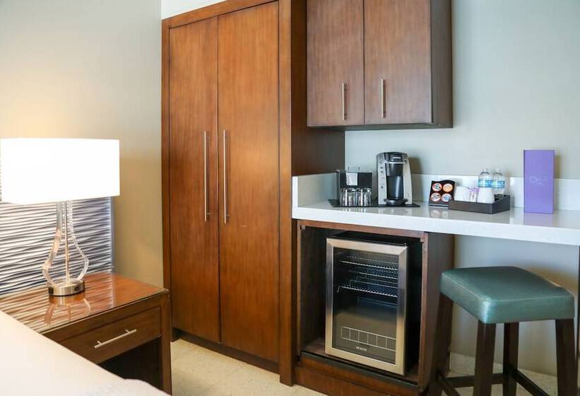 Номер Deluxe, Orchid Key Inn   Adults Only