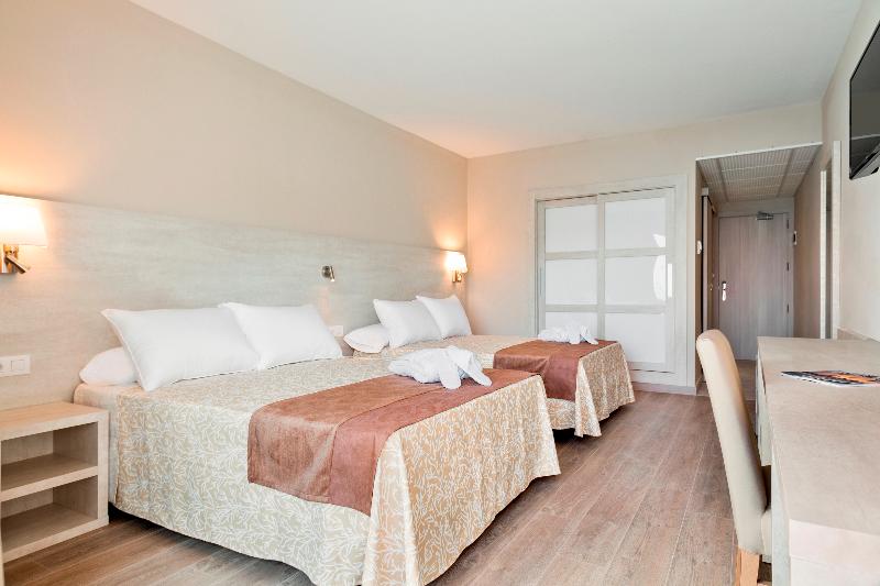 חדר סטנדרט, Daiwa Roynet Hotel Tokyo Kyobashi Premier