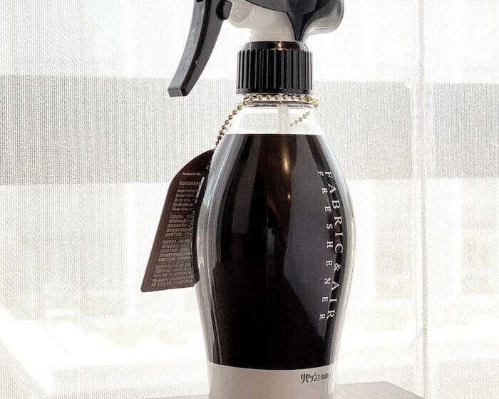 חדר סופריור, Daiwa Roynet Hotel Tokyo Kyobashi Premier