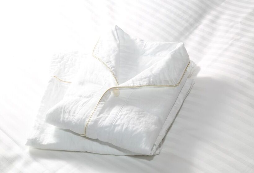 חדר סופריור, Daiwa Roynet Hotel Tokyo Kyobashi Premier