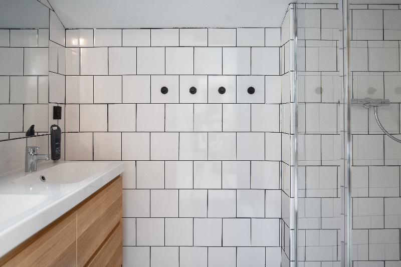 استودیوی استاندارد, Eklo Bordeaux Centre Bastide