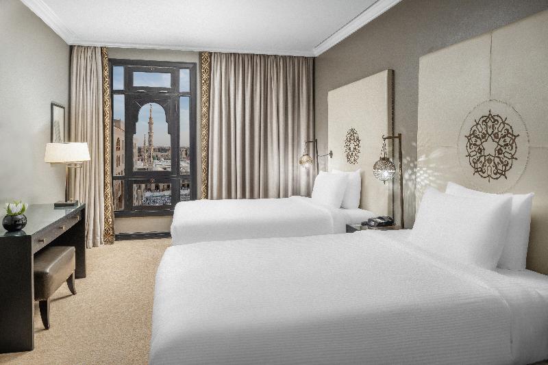 Стандартный Номер Кровать Кинг, Holly Springs Ms By Oyo Rooms