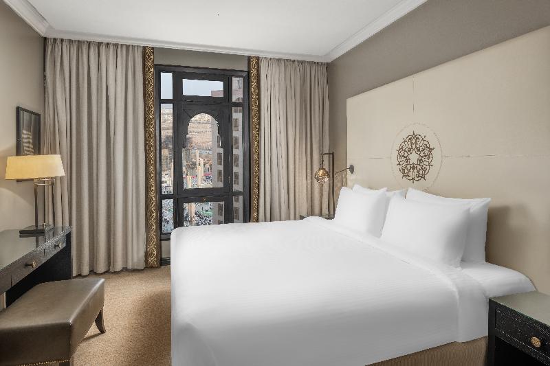 Стандартный Номер Кровать Кинг, Holly Springs Ms By Oyo Rooms