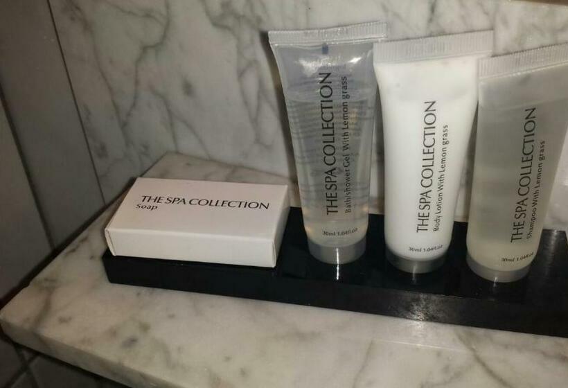 חדר בסיסי, B&b Hotel Gasthoeve Het Valkennest