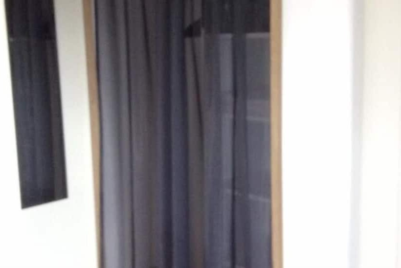 豪华房间, Restaurant Termunterzijl