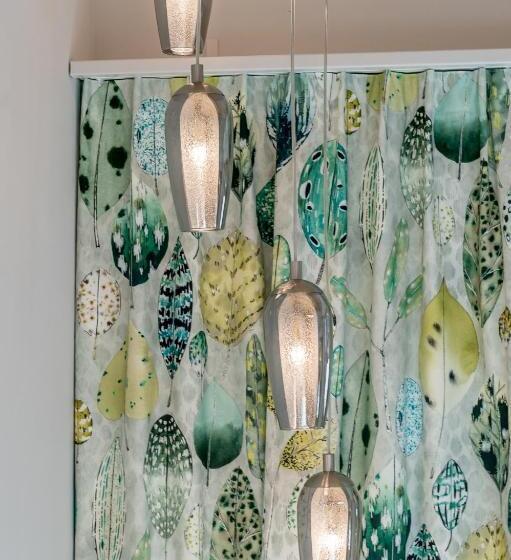 ペントハウススイート, Skihotel Haus Gurgl