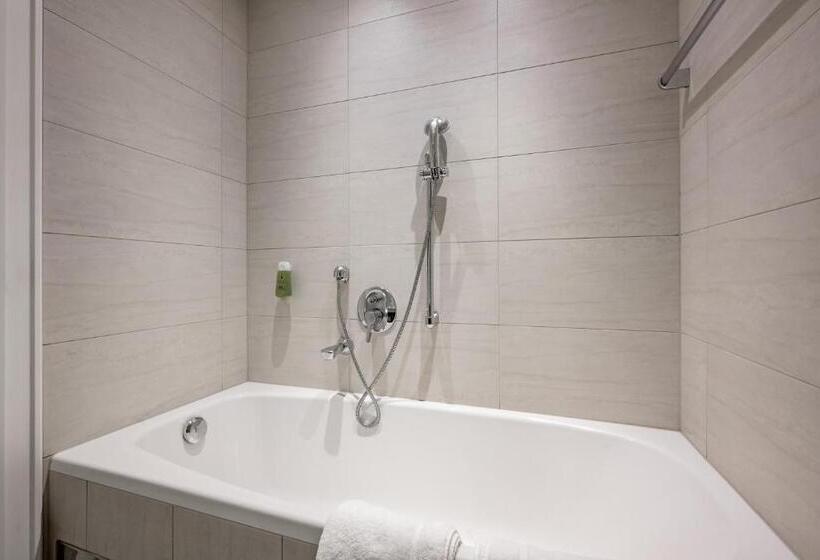 バルコニー付2ベッドルームアパートメント, Skihotel Haus Gurgl