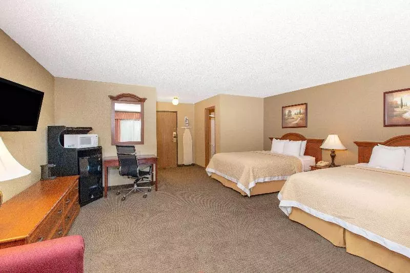 プールビュースタンダードルーム, La Casa Del Zorro Resort & Spa