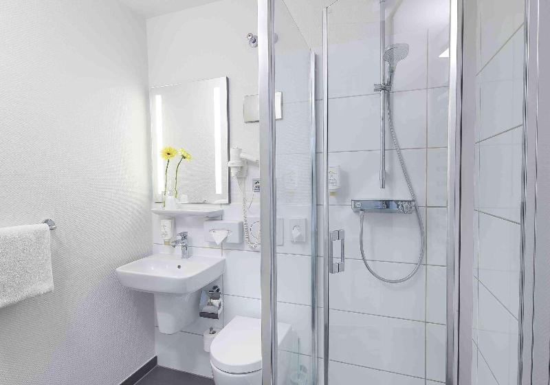 带大床的复式套间, La Quinta By Wyndham Houston Galleria Area