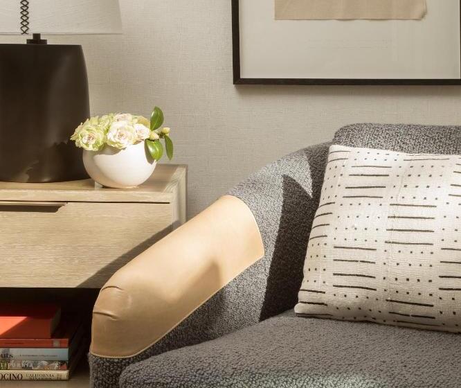 Номер Стандарт, Macarthur Place Inn & Spa