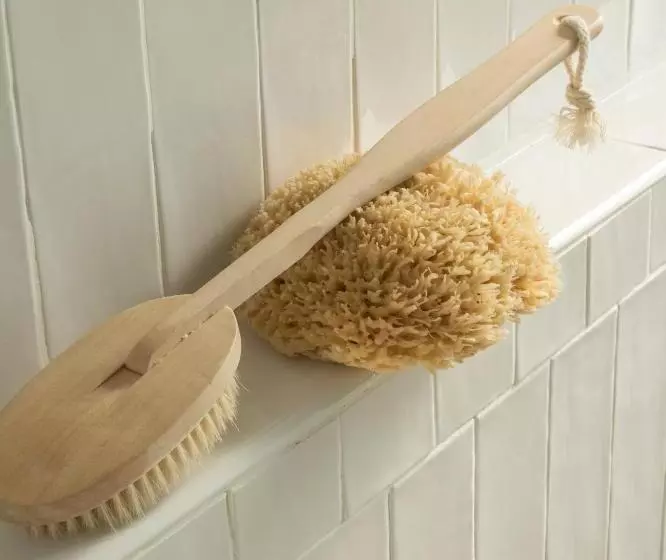 سوییت لوکس, Macarthur Place Inn & Spa