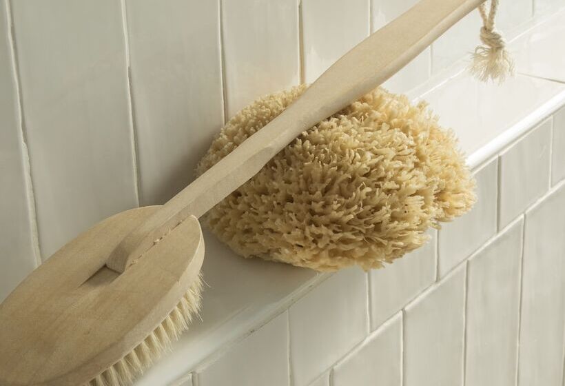 Номер Deluxe, Macarthur Place Inn & Spa