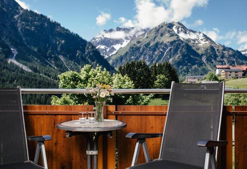 スタンダードルーム, Leitner