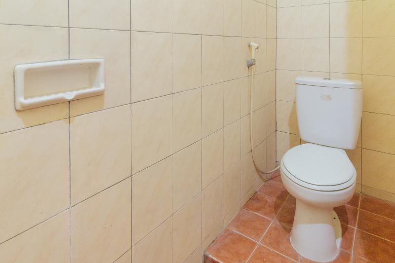 חדר דלוקס, Oyo 2269  Astika
