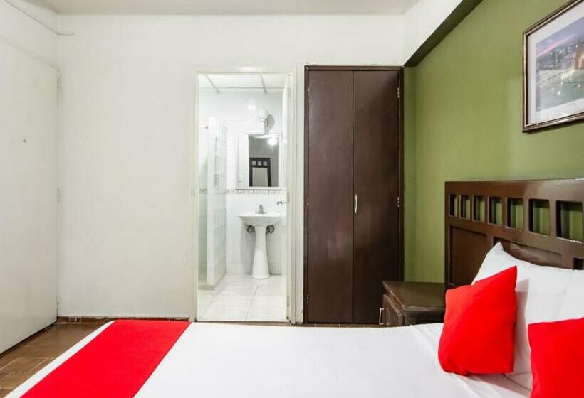 Номер Стандарт, Halley