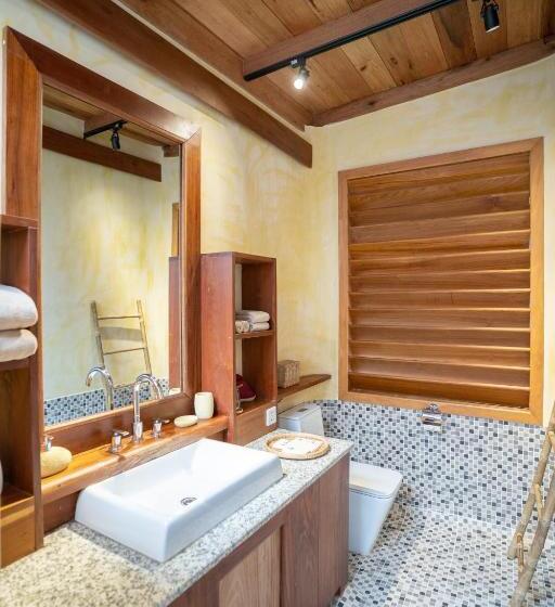 بنجلو قياسى, Peam Snea Resort