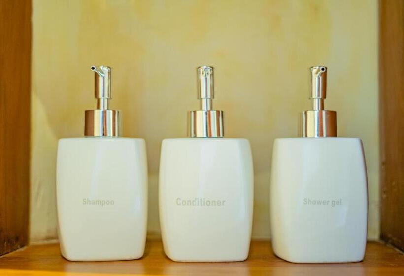 بنجلو قياسى, Peam Snea Resort