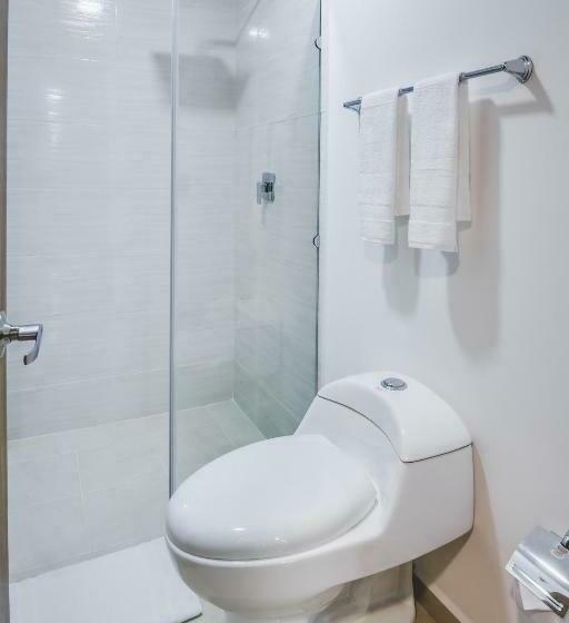 Номер Стандарт, Ambar Hotel Boutique