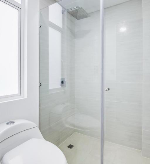 Номер Superior, Ambar Hotel Boutique