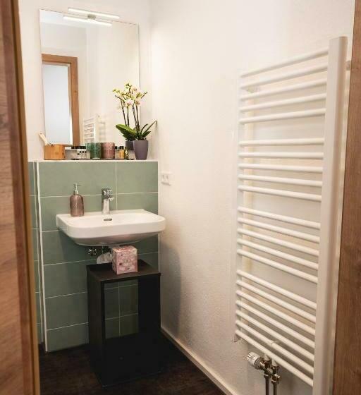 Номер Deluxe, Drexel`s Parkhotel Am Schloss