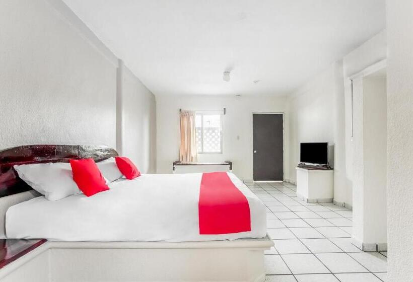 Номер Superior, Jaguar