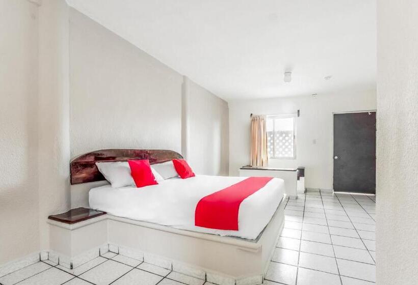 高级大房间, Jaguar