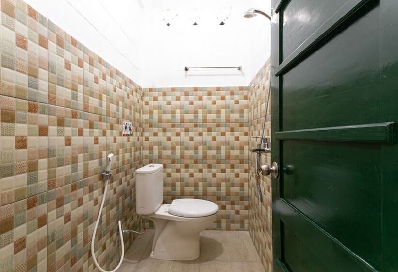 标准间, Reddoorz Syariah Near Titik Nol Yogyakarta