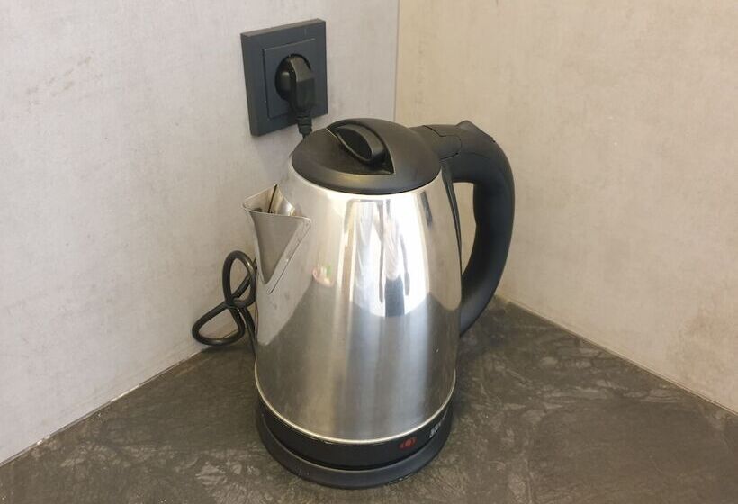 سوییت سوپریور, Kasumai Beach Resort