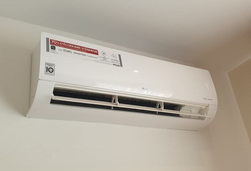 سوییت سوپریور, Kasumai Beach Resort