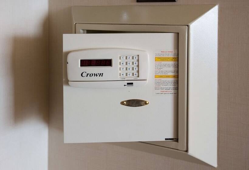 Полулюкс, Maui Coast