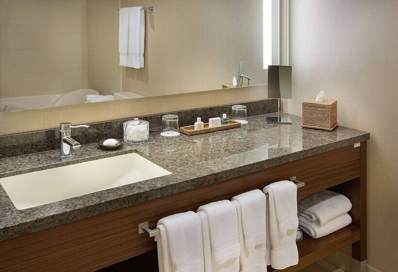 Номер Deluxe, Maui Coast