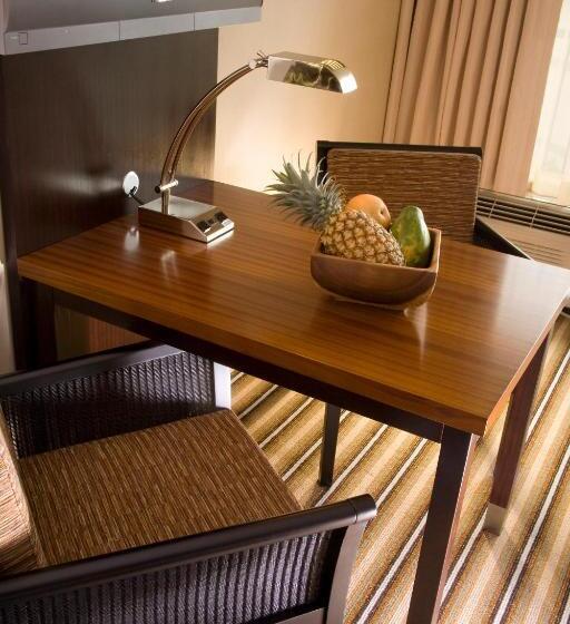 Люкс, Maui Coast