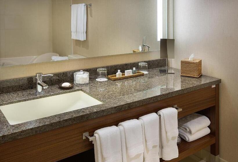 Номер Deluxe Кровать Кинг, Maui Coast