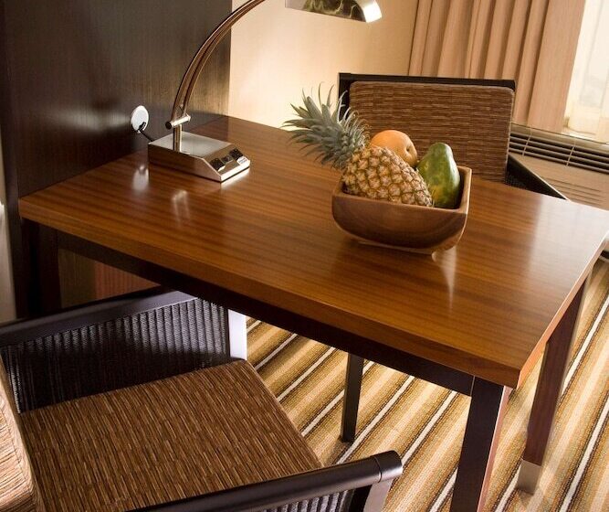 Номер Deluxe, Maui Coast