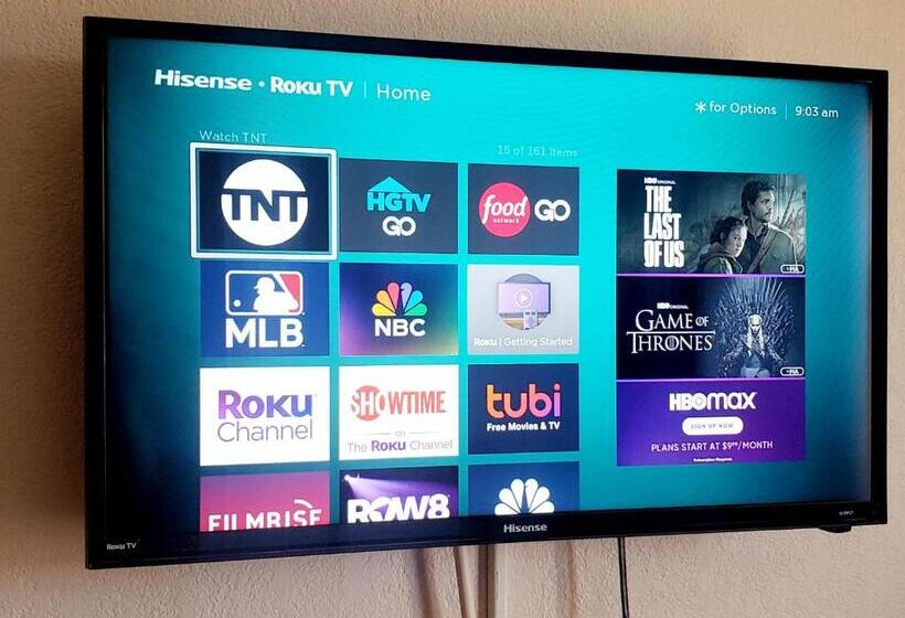 غرفة ديلوكس ذات إطلالة, Monte Villa