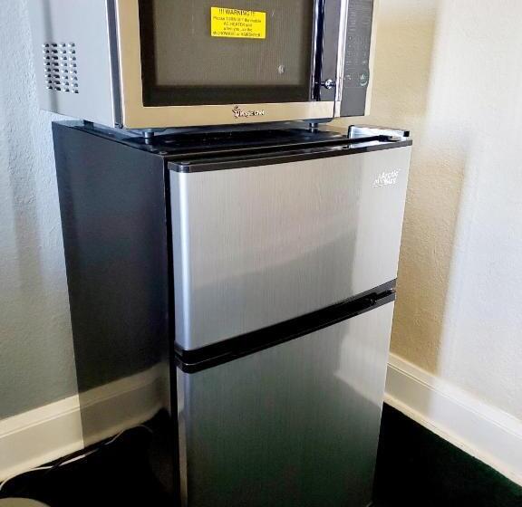 غرفة ديلوكس ذات إطلالة, Monte Villa