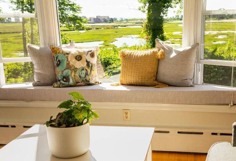 1ベッドルームハウス, Mariner Resort