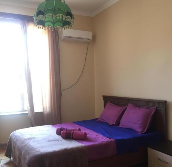 اتاق استاندارد, Guest House Marani