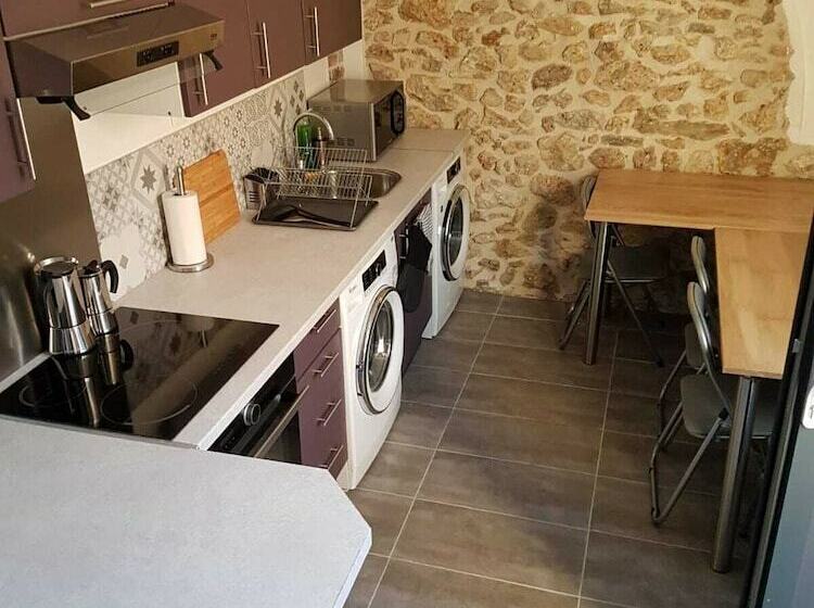 غرفة ديلوكس, Les Chambres D'orsay