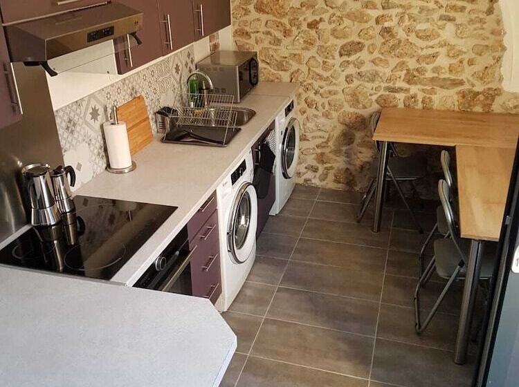 غرفة قياسية فردية, Les Chambres D'orsay