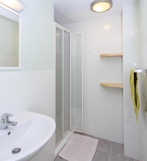 基本间, Gite Auberge L Herbe Tendre