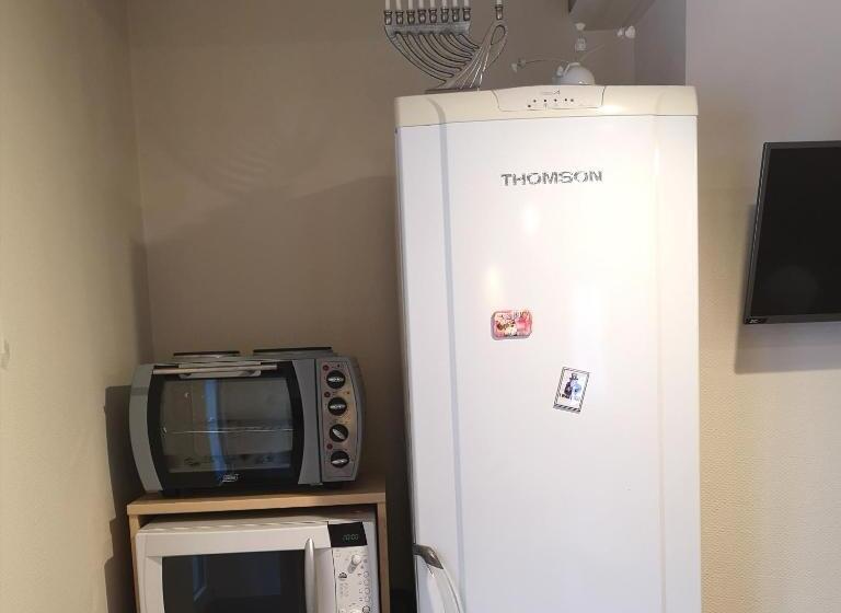 1间卧室的房子, Villa Athéna,séjour Bien être Et éthique