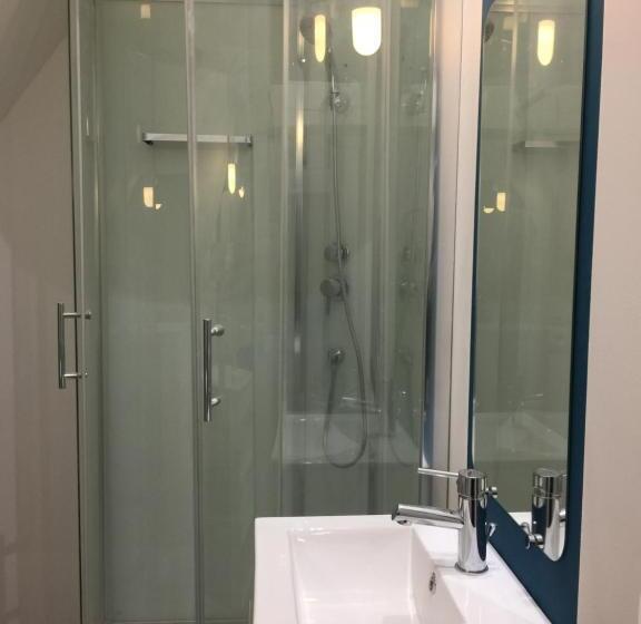 디럭스 룸, Le Clos Dessyag