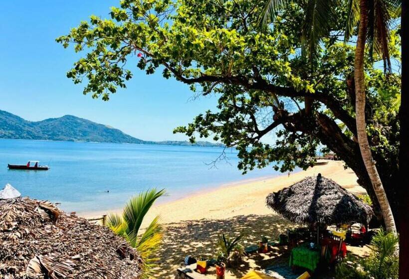 اتاق استاندارد با چشماندازهای پانوراما, Floraly Komba