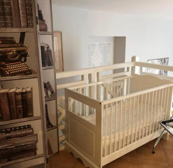 סטודיו משפחתי, Entre Vignes Et Dentelles