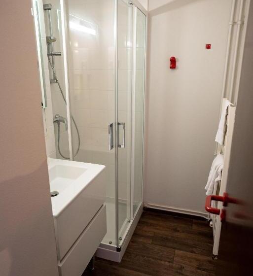 スタンダードスタジオ, Azureva Bussang