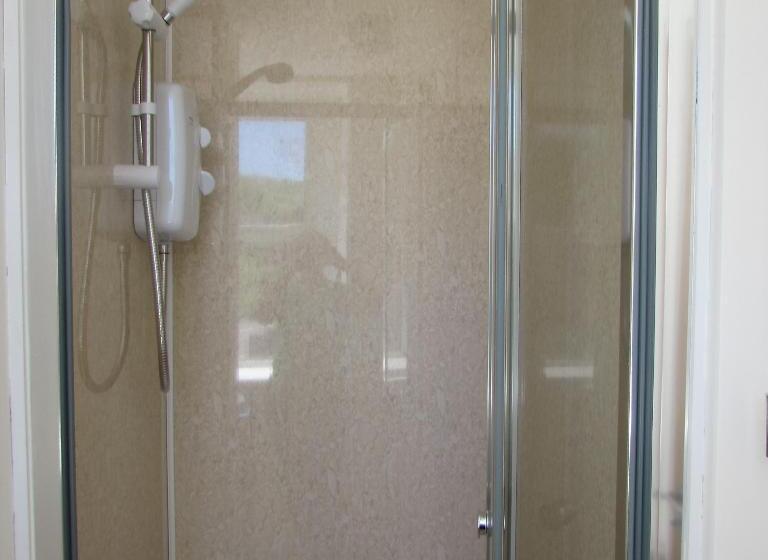 スタンダードルーム, Lord Nelson